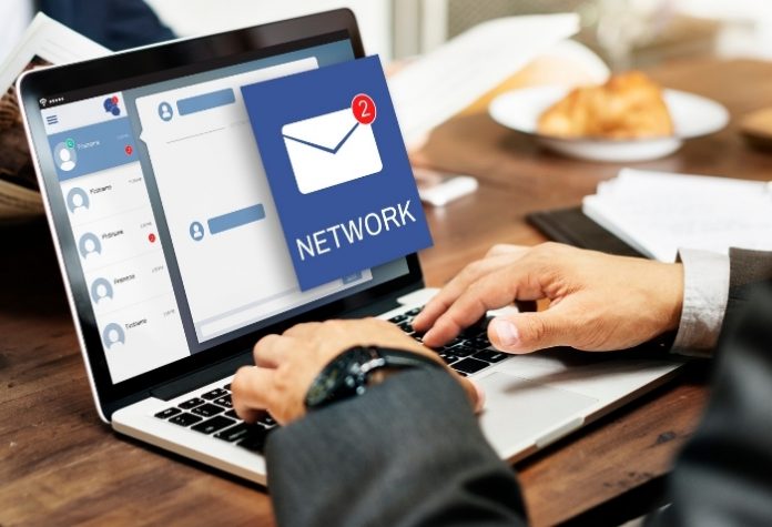 Top 10 Best Business Email Providers in Singapore