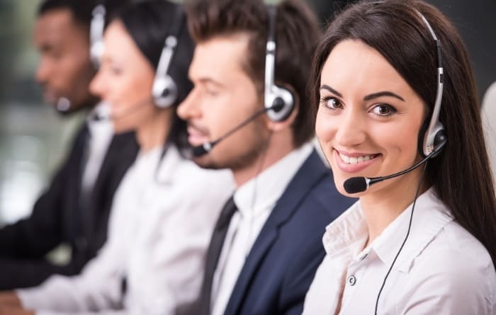 Top 10 Best Call Forwarding Services in Singapore