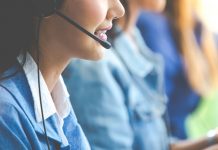 Top 10 Best Call Forwarding Services in Singapore for 2025 Top 10 Best Call Forwarding Services in Singapore