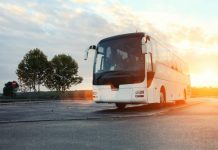 Top 10 Best Charter Bus Services in Singapore for 2025 Top 10 Best Charter Bus Services In Singapore