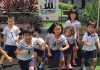 Pegasus International Preschool – Transformative Childcare Preschool Education in Singapore Pegasus International Preschool – Transformative Childcare Preschool Education in Singapore