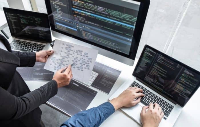 Top 10 Best Dedicated Server Providers in Singapore