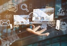 Top 10 Best Dedicated Server Providers in Singapore for 2025 Top 10 Best Dedicated Server Providers in Singapore