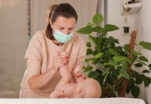 Top 10 Best Infant Massage in Singapore for 2025 Top 10 Best Infant Massage in Singapore