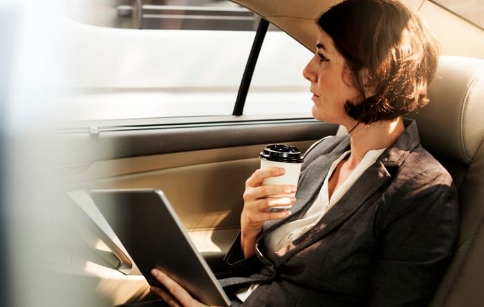 Top 10 Best Limousine Services in Singapore