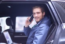 Top 10 Best Limousine Services in Singapore for 2025 Top 10 Best Limousine Services in Singapore