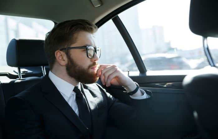 Top 10 Best Maxi Cab Services in Singapore