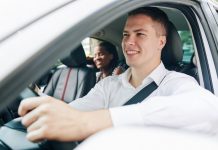 Top 10 Best Maxi Cab Services in Singapore for 2025 Top 10 Best Maxi Cab Services in Singapore