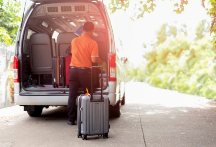 Top 10 Best Mini Bus Services In Singapore