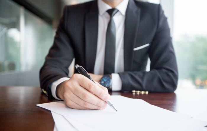 Top 10 Best Nominee Director Services in Singapore