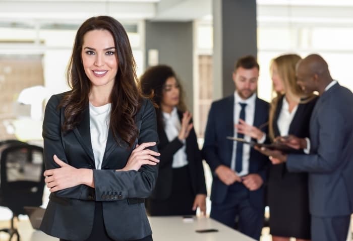Top nominee director services in Singapore