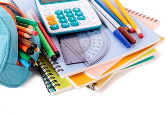Top 10 Best Office Stationery Supplies in Singapore