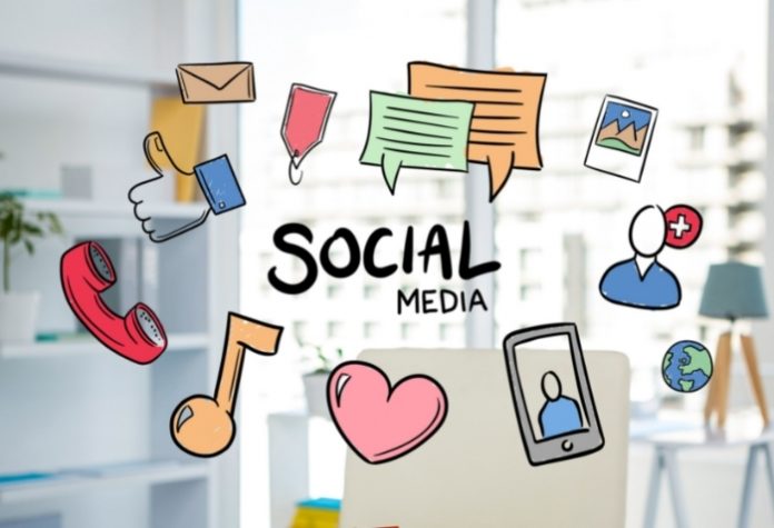 Top 10 Best Social Media Provider in Singapore