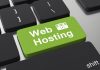 Top 10 Best VPS Hosting Providers in Singapore for 2025 Top 10 Best VPS Hosting Providers in Singapore