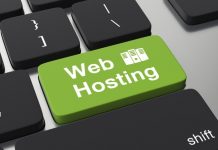 Top 10 Best VPS Hosting Providers in Singapore for 2025 Top 10 Best VPS Hosting Providers in Singapore