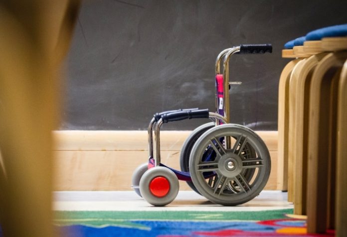 Top 10 Best Wheelchair Transport Services in Singapore