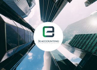 3E Accounting: Leading Company Incorporation Specialist That Goes Beyond Singapore 3E
