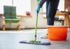 Top 10 Best Home Cleaning Services in Singapore Best Home Cleaning Services in Singapore