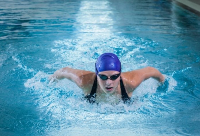 Top 10 Best Adults Swimming Lessons in Singapore