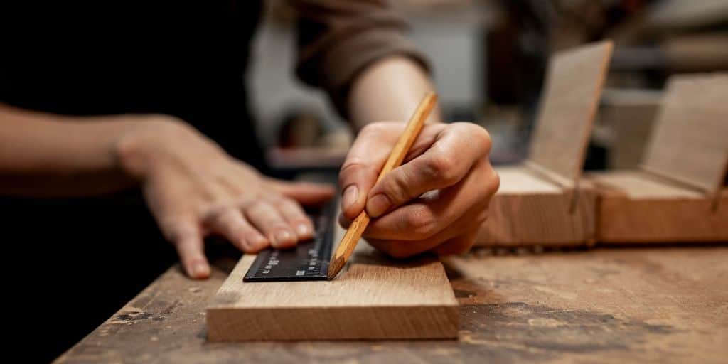 Top 10 Best Carpentry Services in Singapore