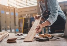 Top 10 Best Carpentry Services in Singapore for 2025 Top 10 Best Carpentry Services in Singapore