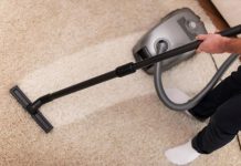 Top 10 Best Carpet Cleaning Services in Singapore for 2025 Top 10 Best Carpet Cleaning Services in Singapore