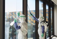 Top 10 Best Commercial Cleaning Services in Singapore for 2025 Top 10 Best Commercial Cleaning Services in Singapore