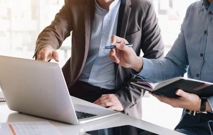 Top 10 Best Company Incorporation Services in Singapore