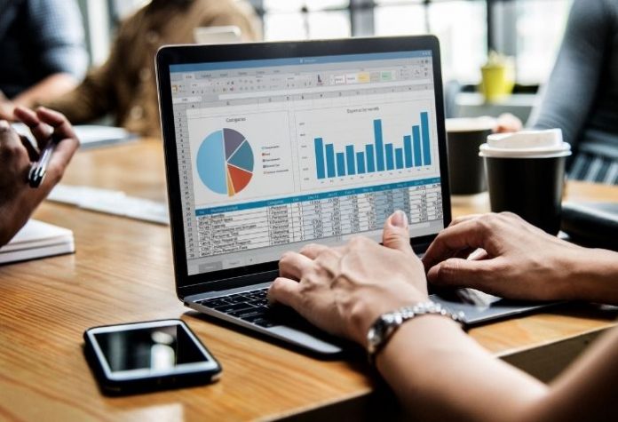 Top 10 Best Company Incorporation Services in Singapore