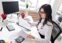 Top 10 Best Company Secretary Service in Singapore for 2025 Top 10 Best Company Secretary Service in Singapore