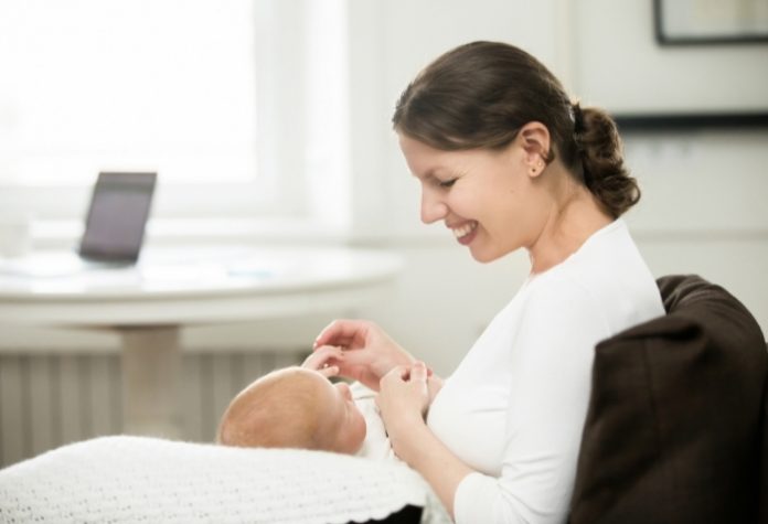 Top 10 Best Confinement Nanny Services in Singapore