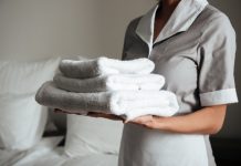 Top 10 Best Dry Cleaning Services in Singapore for 2025 Top 10 Best Dry Cleaning Services in Singapore