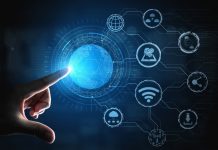 Top 10 Best DV SSL Certificates in Singapore for 2025 Top 10 Best DV SSL Certificates in Singapore