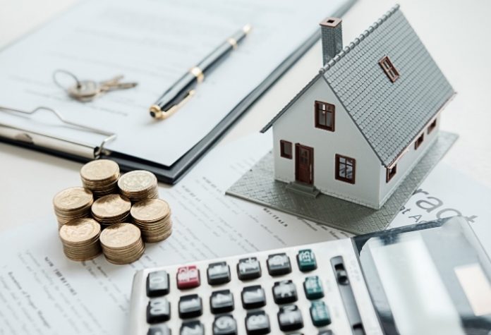 Top 10 Best Estate Planning Services in Singapore