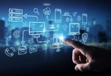 Top 10 Best EV SSL Certificates in Singapore for 2025 Top 10 Best EV SSL Certificates in Singapore