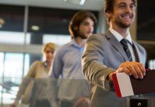 Immigration Services in Singapore Top 10 Best Immigration Services in Singapore