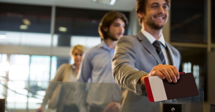 Top 10 Best Immigration Services in Singapore Top 10 Best Immigration Services in Singapore