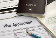 Top 10 Best Immigration Services in Singapore for 2025 Top 10 Best Immigration Services in Singapore