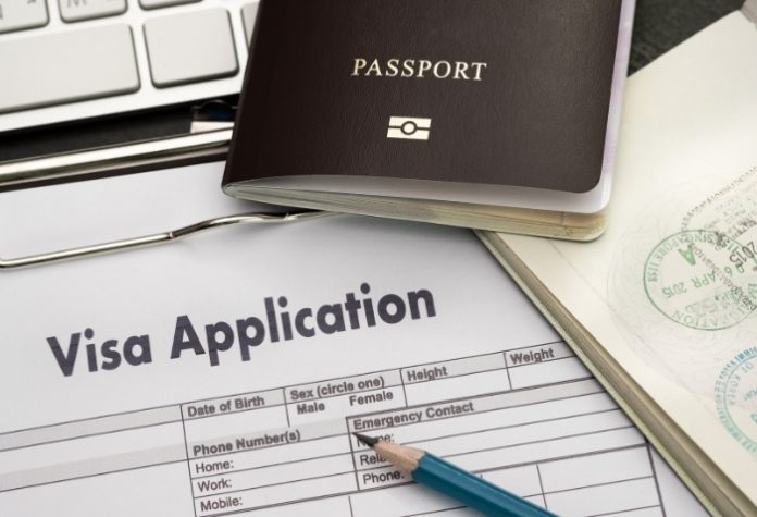 Top 10 Best Immigration Services in Singapore