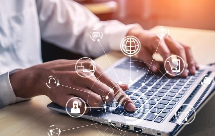 Top 10 Best IT Support Company in Singapore