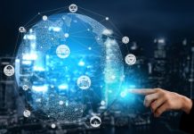 Top 10 Best IT Support Company in Singapore for 2025 Top 10 Best IT Support Company in Singapore