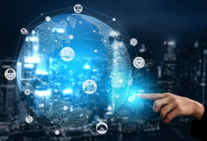 Top 10 Best IT Support Company in Singapore