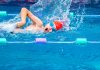 Top 10 Best Kids Swimming Lessons in Singapore for 2025 Top 10 Best Kids Swimming Lessons in Singapore