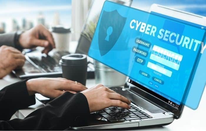 Top 10 Best Multi-domain SSL Certificates in Singapore