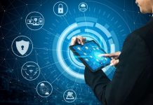 Top 10 Best Multi-domain SSL Certificates in Singapore for 2025 Top 10 Best Multi-domain SSL Certificates in Singapore