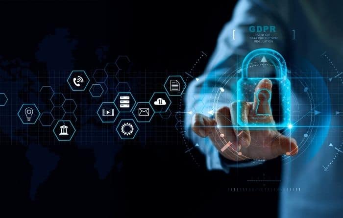 Top 10 Best OV SSL Certificates in Singapore