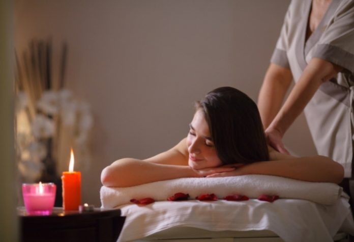 Top 10 Best Postnatal Massage in Singapore