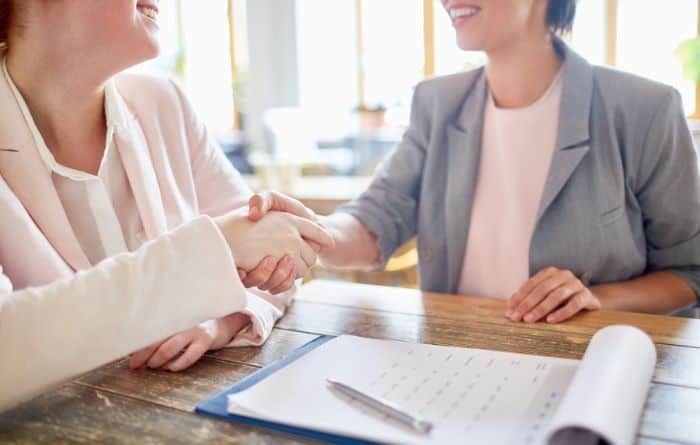 Top 10 Best Private Trust Setup Services in Singapore