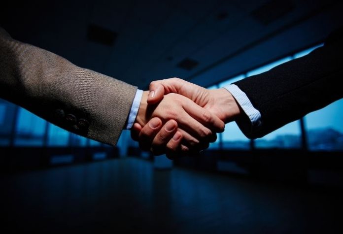 Top 10 Best Private Trust Setup Services in Singapore