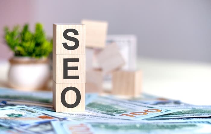 Top 10 Best SEO Company in Singapore